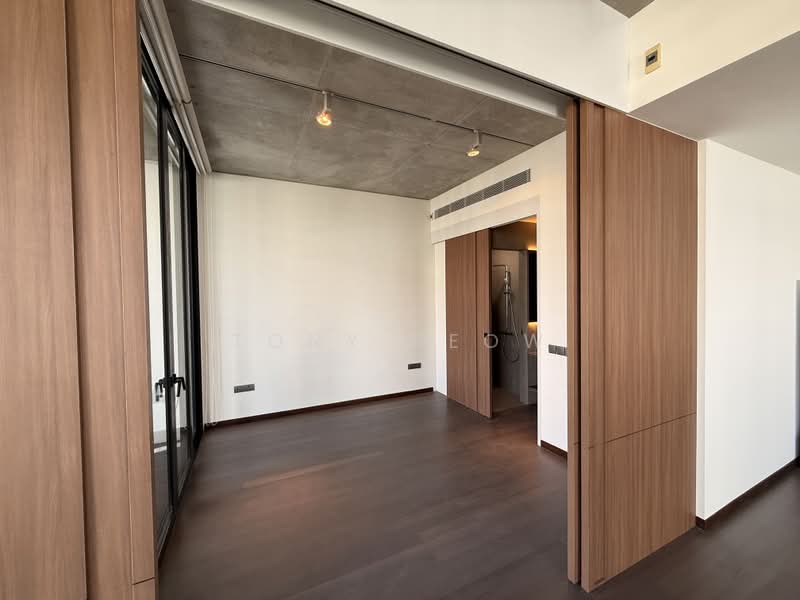 Martin No 38, 38 Martin Road, 2 Bedrooms, 1,335 sqft, Apartment For Rent, by Tony Seow, 60223864 - Interior - PropertyGuru.com.sg
