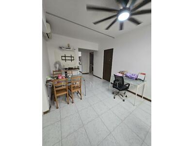 For Rent - 835 Woodlands Street 83