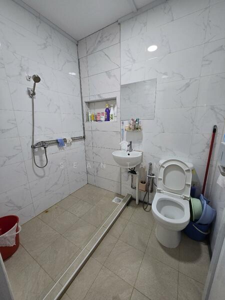 For Rent - 835 Woodlands Street 83