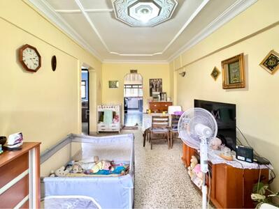 For Sale - 352 Clementi Avenue 2