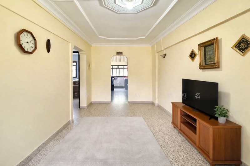 For Sale - 352 Clementi Avenue 2