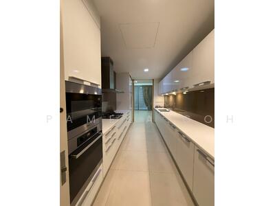 For Rent - Urban Suites @ Hullet Road