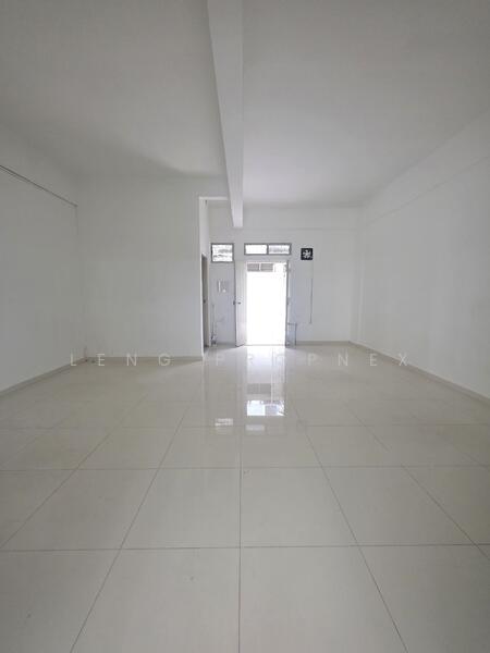 465 CRAWFORD LANE, CRAWFORD LANE, 465 sqft, Shop / Shophouse For Rent, by Leng Propnex, 60223884 - CommercialGuru.com.sg