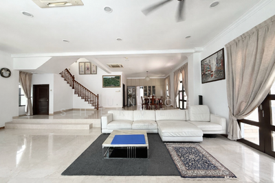 For Sale - Mugliston Hill