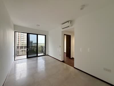 For Sale - Lentor Modern