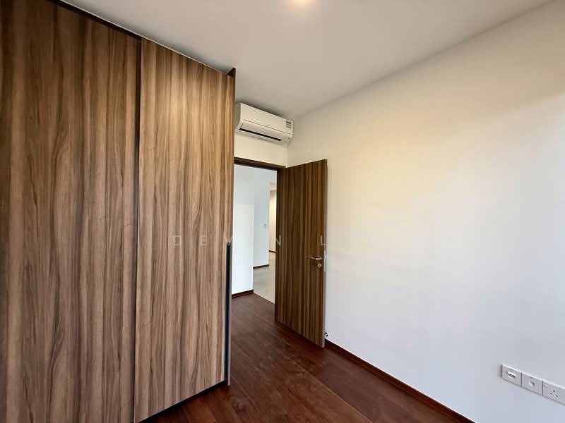 Lentor Modern, Lentor Central, 3 Bedrooms, 969 sqft, Condominium For Sale, by Devin Lee, 60223895 - Interior - PropertyGuru.com.sg