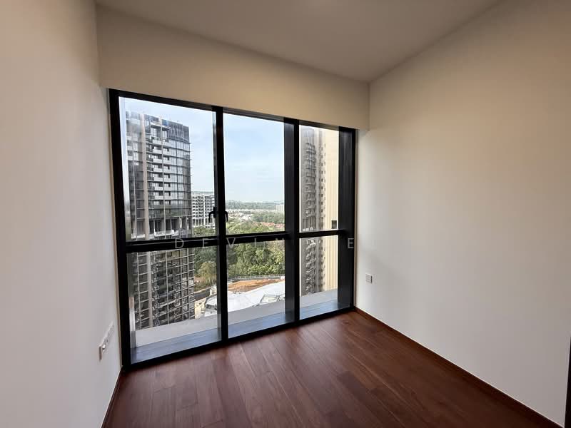 Lentor Modern, Lentor Central, 3 Bedrooms, 969 sqft, Condominium For Sale, by Devin Lee, 60223895 - View - PropertyGuru.com.sg