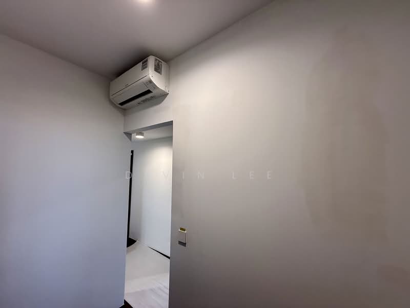 Lentor Modern, Lentor Central, 3 Bedrooms, 969 sqft, Condominium For Sale, by Devin Lee, 60223895 - Interior - PropertyGuru.com.sg