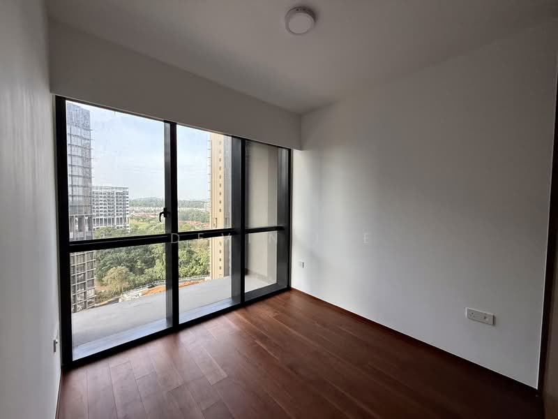 Lentor Modern, Lentor Central, 3 Bedrooms, 969 sqft, Condominium For Sale, by Devin Lee, 60223895 - View - PropertyGuru.com.sg