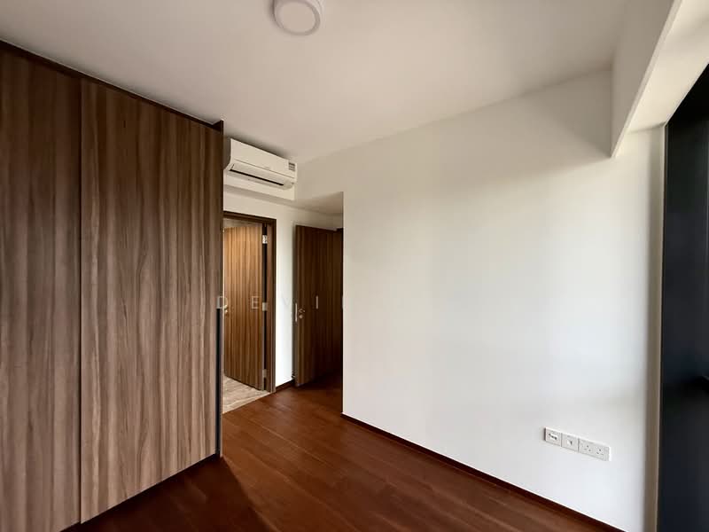 Lentor Modern, Lentor Central, 3 Bedrooms, 969 sqft, Condominium For Sale, by Devin Lee, 60223895 - Interior - PropertyGuru.com.sg