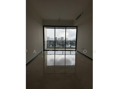 For Rent - Perfect Ten