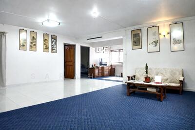 For Sale - 369 Yung An Road