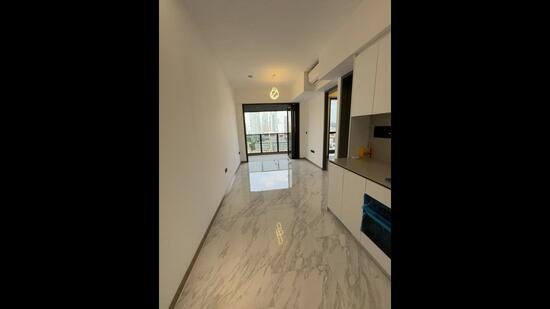 The Landmark, 173 Chin Swee Road, 1 Bedroom, 495 sqft, Condominium For Rent, by Paige Mou, 60223905 - PropertyGuru.com.sg