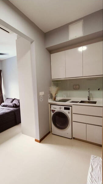 For Rent - Forestville