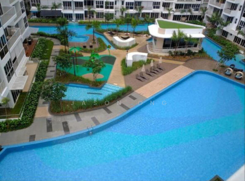 For Rent - Forestville