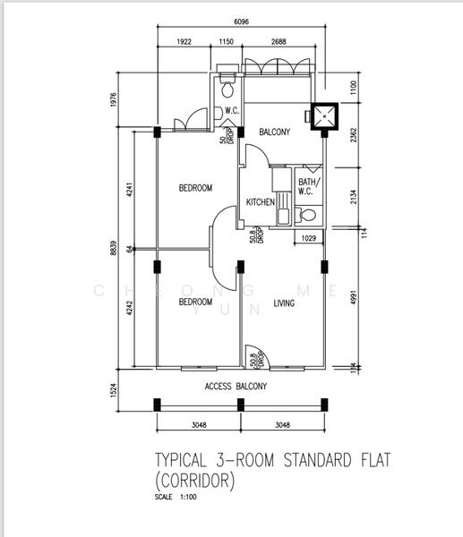For Sale 64 Circuit Road