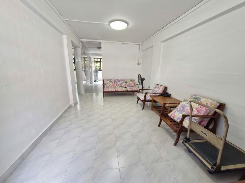 For Sale - 64 Circuit Road