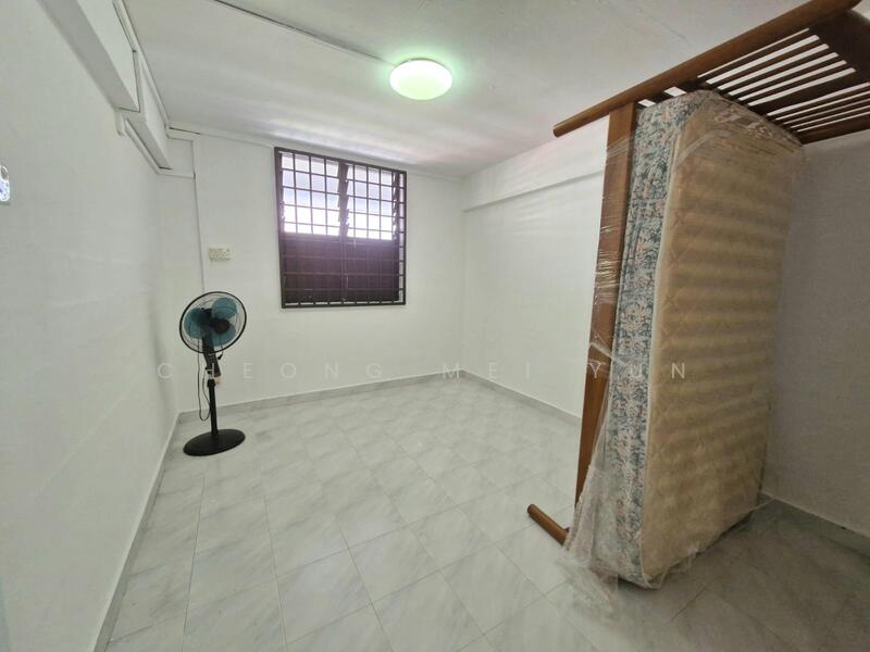 For Sale - 64 Circuit Road