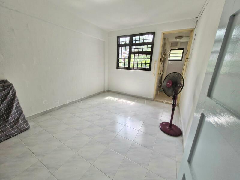 For Sale - 64 Circuit Road