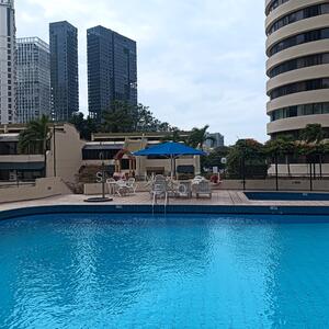 For Sale - The Draycott