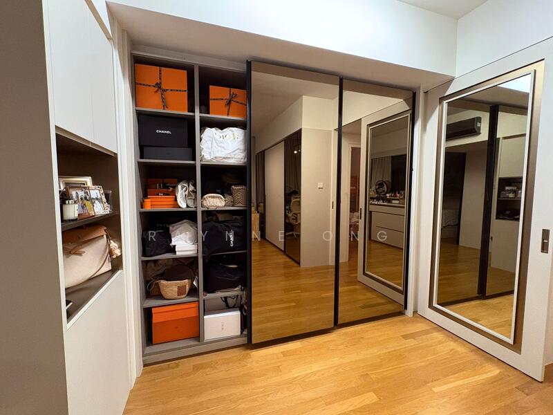 River Place Condominium For Sale at S$ 2,888,888 | PropertyGuru Singapore