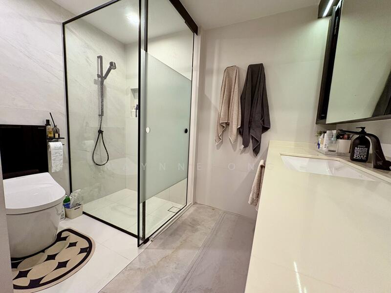 River Place Condominium For Sale at S$ 2,888,888 | PropertyGuru Singapore