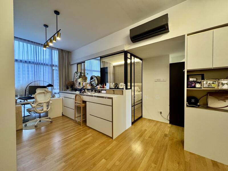 River Place Condominium For Sale at S$ 2,888,888 | PropertyGuru Singapore