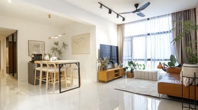 For Sale - River Place