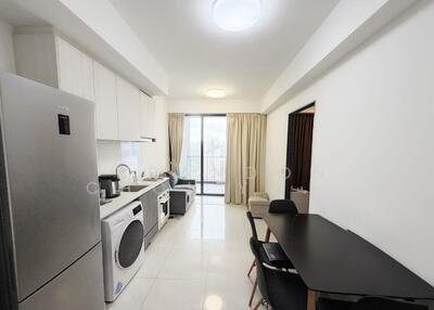 For Sale - Gem Residences