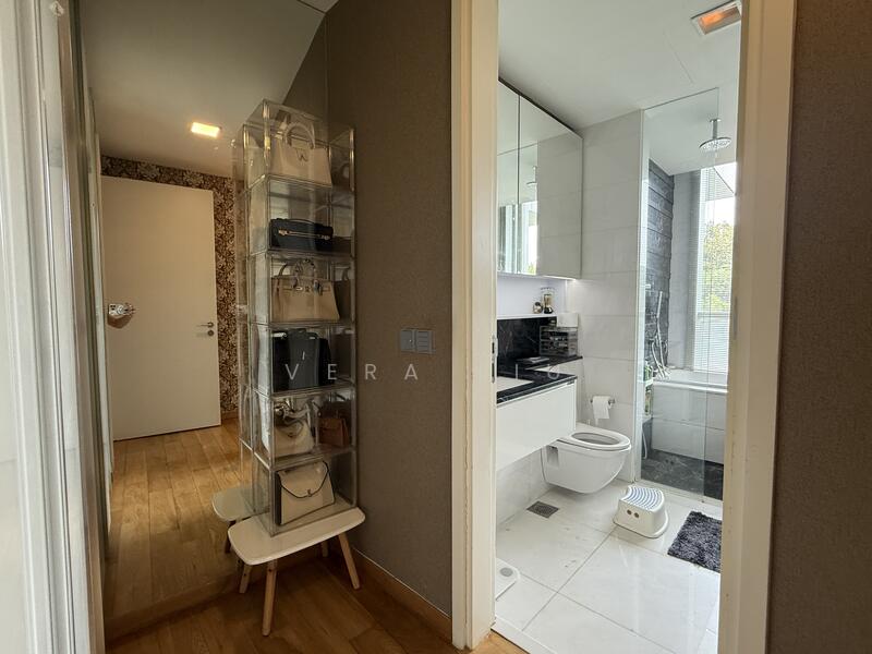 Reflections at Keppel Bay Condominium For Sale at S$ 3,450,000 | PropertyGuru Singapore