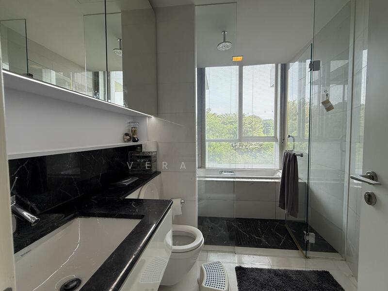 Reflections at Keppel Bay Condominium For Sale at S$ 3,450,000 | PropertyGuru Singapore