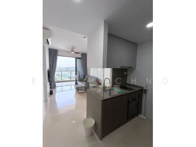 For Rent - Avenue South Residence