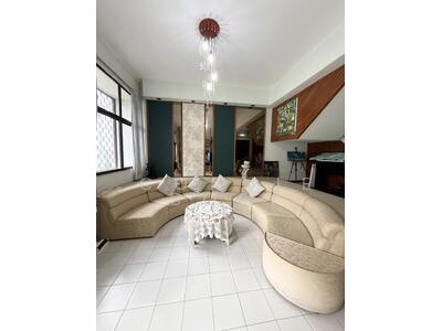 For Sale - Lakepoint Condo