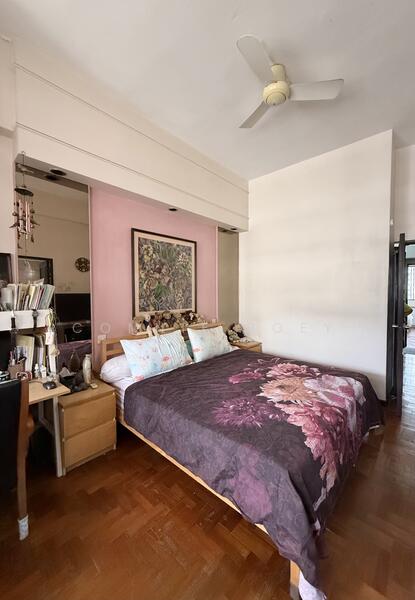 Lakepoint Condo Condominium For Sale at S$ 1,760,000 | PropertyGuru Singapore