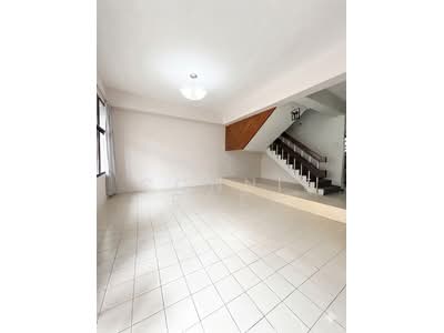 For Sale - Lakepoint Condo
