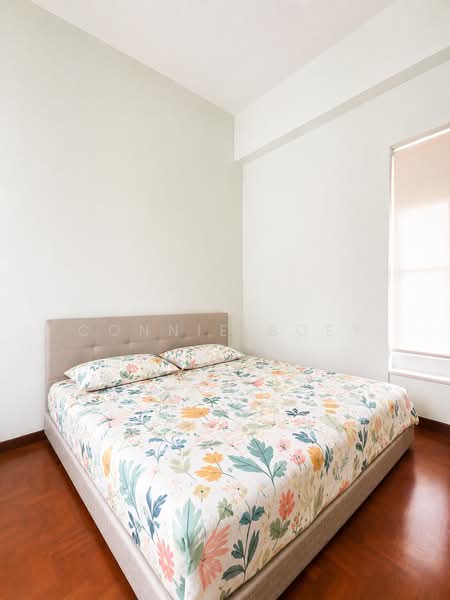Lakepoint Condo, 2 Lakepoint Drive, 4 Bedrooms, 1,884 sqft, Condominium For Sale, by Connie Boey, 60223946 - Bedroom - PropertyGuru.com.sg
