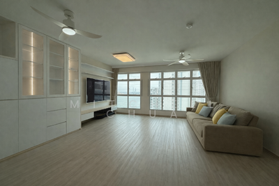 For Sale - 422A Northshore Drive