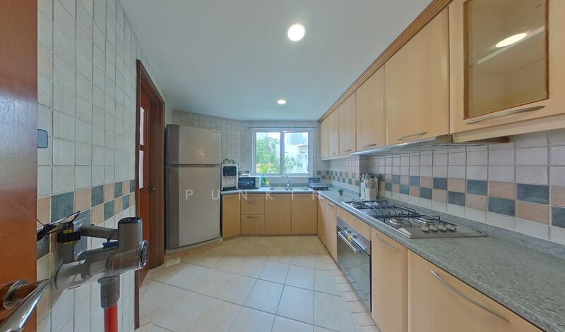 Emerald Garden, , Room Rental, 230 sqft, Condominium For Rent, by punkin, 60223960 - PropertyGuru.com.sg
