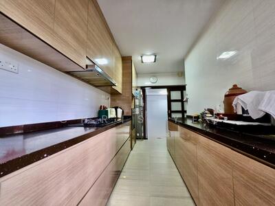 For Sale - 408B Fernvale Road