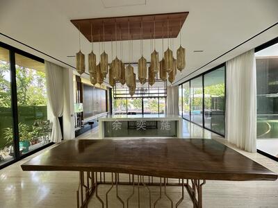 For Sale - Toh Estate