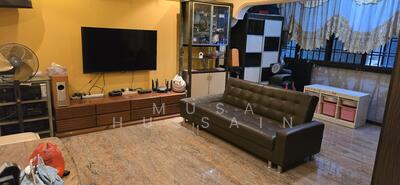 For Sale - 137 rivervale st