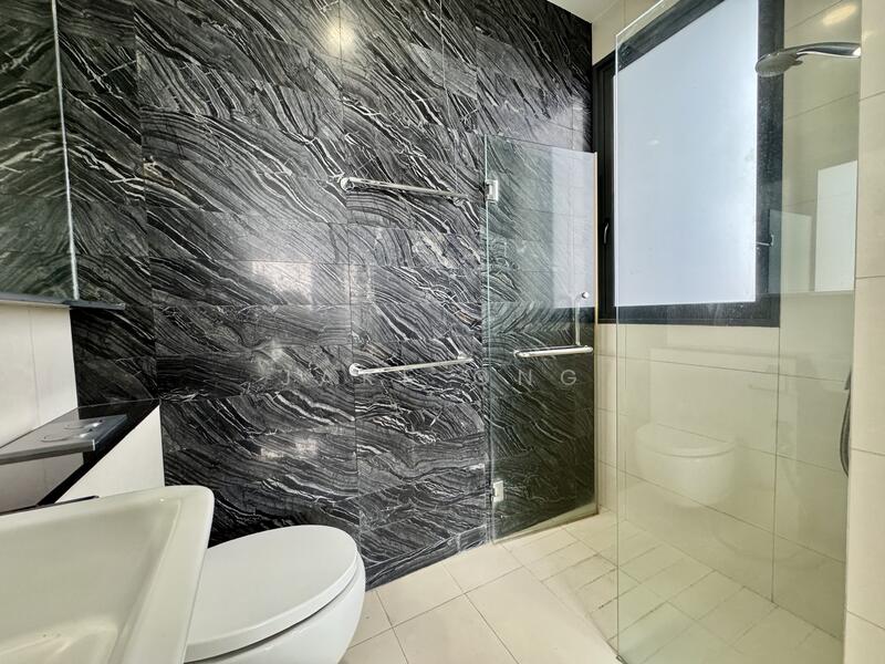 For Rent - Forte Suites