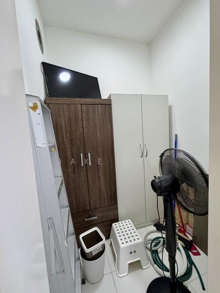 For Rent - Forte Suites