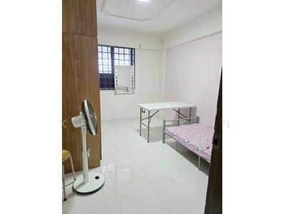 For Rent - 701 Bedok Reservoir Road
