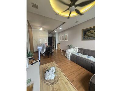 For Sale - 671 Edgefield Plains