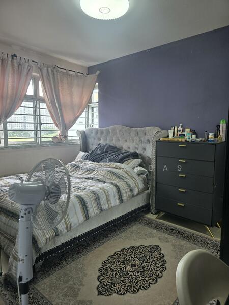 671 Edgefield Plains HDB Flat For Sale at S$ 640,000 | PropertyGuru Singapore