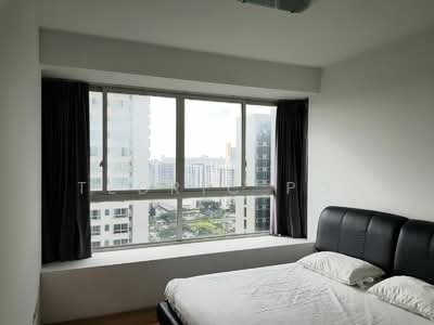 For Rent - Citylights