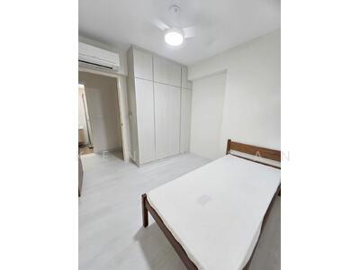 For Rent - 996C Buangkok Crescent
