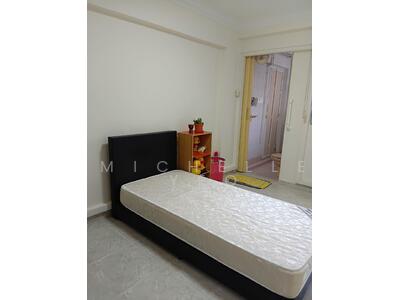 For Rent - 365 Bukit Batok Street 31