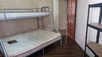 For Rent - 444 Jurong West Avenue 1